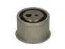 Натяжний ролик SKF VKM 75630 (фото 2)