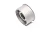 Ролик модуля натягувача ременя SKF VKM 75633 (фото 2)