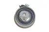 Ролик модуля натягувача ременя SKF VKM 75636 (фото 4)