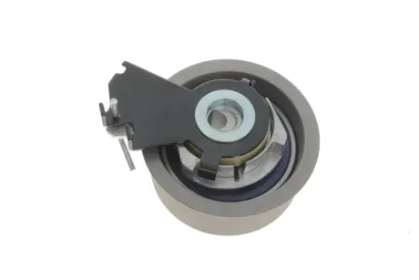 Ролик модуля натягувача ременя SKF VKM 75636