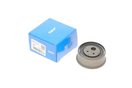 Натяжний ролик SKF VKM 75675
