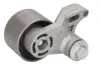Натяжний ролик SKF VKM 79006 (фото 2)