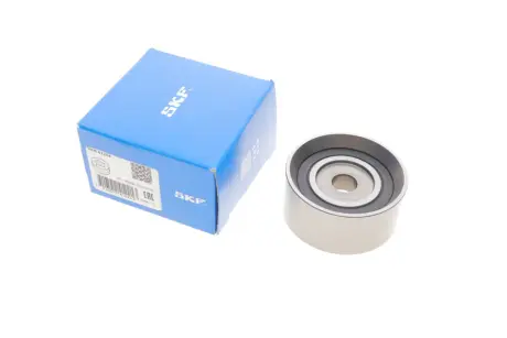 Ролик модуля натягувача ременя SKF VKM 81204