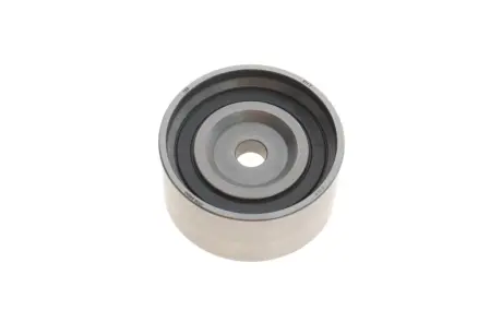 Обвідний ролик SKF VKM 84600