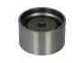 Ролик модуля натягувача ременя SKF VKM 85148 (фото 2)