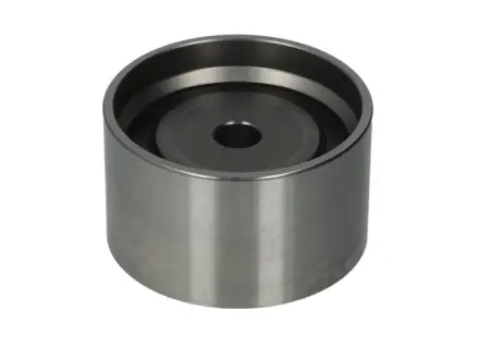Ролик модуля натягувача ременя SKF VKM 85148