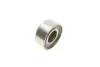Ролик модуля натягувача ременя SKF VKM 85152 (фото 2)