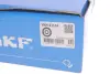 Шків ременя SKF VKM 93104 (фото 4)