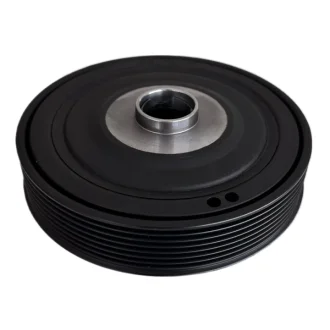 RENAULT шків к-вала CLIO III 2.0 16V Sport 08-14 SKF VKM 93621