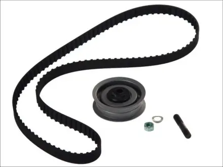 Комплект зубчастого ременя SKF VKMA 01002