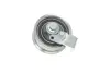 Комплект (ремінь+ролики) SKF VKMA 01008 (фото 6)