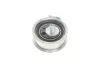Комплект (ремінь+ролики) SKF VKMA 01008 (фото 7)