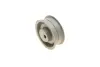 Комплект (ремінь+ролики) SKF VKMA 01010 (фото 5)