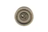 Комплект (ремінь+ролики) SKF VKMA 01010 (фото 6)