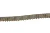 Комплект ГРМ VW T4/Golf III/Passat B3/B4 1.9D/TD 90-04 (25x137) SKF VKMA 01013 (фото 3)