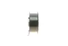 Комплект ГРМ VW T4/Golf III/Passat B3/B4 1.9D/TD 90-04 (25x137) SKF VKMA 01013 (фото 7)