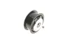 Комплект ГРМ VW Caddy/Sharan/Seat Ibiza 1.9TDI/SDI 95-06 (25x137) SKF VKMA 01019 (фото 4)