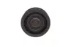 Комплект ГРМ Skoda Fabia/Octavia/VW Bora/Golf IV/Caddy 1.4/1.6 16V 97- (20x130z/17x58z) SKF VKMA 01121 (фото 8)
