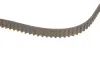 Комплект ГРМ (ремінь + ролик) SEAT AROSA, CORDOBA, CORDOBA VARIO, IBIZA II, IBIZA IV, IBIZA IV SC, IBIZA IV ST, LEON, TOLEDO II SKODA FABIA I, FABIA II, OCTAVIA I 1.4/1.4LPG/1.6 04.96-05.15 SKF VKMA 01122 (фото 3)