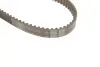 Комплект ГРМ (ремінь + ролик) SEAT AROSA, CORDOBA, CORDOBA VARIO, IBIZA II, IBIZA IV, IBIZA IV SC, IBIZA IV ST, LEON, TOLEDO II SKODA FABIA I, FABIA II, OCTAVIA I 1.4/1.4LPG/1.6 04.96-05.15 SKF VKMA 01122 (фото 4)