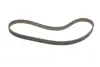 Комплект ГРМ (ремінь + ролик) SEAT AROSA, CORDOBA, CORDOBA VARIO, IBIZA II, IBIZA IV, IBIZA IV SC, IBIZA IV ST, LEON, TOLEDO II SKODA FABIA I, FABIA II, OCTAVIA I 1.4/1.4LPG/1.6 04.96-05.15 SKF VKMA 01122 (фото 5)