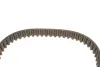 Комплект ГРМ (ремінь + ролик) SEAT AROSA, CORDOBA, CORDOBA VARIO, IBIZA II, IBIZA IV, IBIZA IV SC, IBIZA IV ST, LEON, TOLEDO II SKODA FABIA I, FABIA II, OCTAVIA I 1.4/1.4LPG/1.6 04.96-05.15 SKF VKMA 01122 (фото 6)