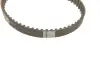 Комплект ГРМ (ремінь + ролик) SEAT AROSA, CORDOBA, CORDOBA VARIO, IBIZA II, IBIZA IV, IBIZA IV SC, IBIZA IV ST, LEON, TOLEDO II SKODA FABIA I, FABIA II, OCTAVIA I 1.4/1.4LPG/1.6 04.96-05.15 SKF VKMA 01122 (фото 7)