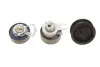 Комплект ГРМ (ремінь + ролик) SEAT AROSA, CORDOBA, CORDOBA VARIO, IBIZA II, IBIZA IV, IBIZA IV SC, IBIZA IV ST, LEON, TOLEDO II SKODA FABIA I, FABIA II, OCTAVIA I 1.4/1.4LPG/1.6 04.96-05.15 SKF VKMA 01122 (фото 9)