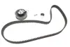 Комплект ГРМ Audi A3/A4/A6/TT/Skoda Octavia/VW Golf 1.8T 96-06 VKMA 01136