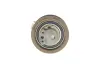 Комплект ГРМ VW T5/ Caddy/Crafter 1.6TDI-2.0TDI 09- SKF VKMA 01148 (фото 10)