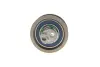 Комплект ГРМ Audi A3/A4/A6/Skoda Octavia/VW Golf/Passat 2.0 FSI 04- (23x148z) SKF VKMA 01222 (фото 5)