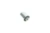 Комплект ГРМ Audi A3/A4/A6/Skoda Octavia/VW Golf/Passat 2.0 FSI 04- (23x148z) SKF VKMA 01222 (фото 9)