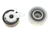 Комплект ГРМ VW Crafter 2.5TDI 06-13, 65-120kw (141x26) SKF VKMA 01244 (фото 6)