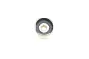 Комплект ГРМ VW Crafter 2.5TDI 06-13, 65-120kw (141x26) SKF VKMA 01244 (фото 8)