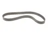Комплект ГРМ VW Caddy III 1.9TDI/2.0SDI 04-10/VW T5 1.9TDI 03-09 (120x30) SKF VKMA 01250 (фото 2)