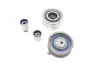 Комплект ГРМ VW Crafter 2.5TDI 06-13, 65-120kw (141x25) SKF VKMA 01251 (фото 5)