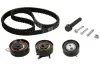 Комплект зубчастого ременя (Вир-во SKF) VKMA 01258
