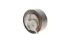 Комплект ГРМ + ПНВТ VW LT 2.5TDI 61-80kw 96- /T4 2.5TDI 75kw 95- SKF VKMA 01270 (фото 12)