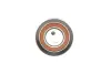 Комплект ГРМ + ПНВТ VW LT 2.5TDI 61-80kw 96- /T4 2.5TDI 75kw 95- SKF VKMA 01270 (фото 13)