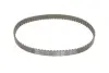 Комплект ГРМ + ПНВТ VW LT 2.5TDI 61-80kw 96- /T4 2.5TDI 75kw 95- SKF VKMA 01270 (фото 2)