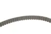 Комплект ГРМ + ПНВТ VW LT 2.5TDI 61-80kw 96- /T4 2.5TDI 75kw 95- SKF VKMA 01270 (фото 3)
