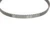 Комплект ГРМ + ПНВТ VW LT 2.5TDI 61-80kw 96- /T4 2.5TDI 75kw 95- SKF VKMA 01270 (фото 4)