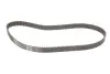 Комплект ГРМ + ПНВТ VW LT 2.5TDI 61-80kw 96- /T4 2.5TDI 75kw 95- SKF VKMA 01270 (фото 5)