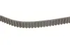 Комплект ГРМ + ПНВТ VW LT 2.5TDI 61-80kw 96- /T4 2.5TDI 75kw 95- SKF VKMA 01270 (фото 6)