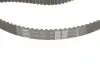 Комплект ГРМ + ПНВТ VW LT 2.5TDI 61-80kw 96- /T4 2.5TDI 75kw 95- SKF VKMA 01270 (фото 7)