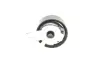 Комплект ГРМ + ПНВТ VW LT 2.5TDI 61-80kw 96- /T4 2.5TDI 75kw 95- SKF VKMA 01270 (фото 8)