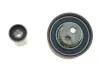 Комплект ГРМ VW Touareg 3.0 V6 TDI/Audi Q5/Q7 3.0 TDI 09- (24x82z) SKF VKMA 01335 (фото 4)