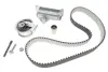 Комплект ГРМ VW Passat 1.9 TDI 98-10, (120x30), 74/85/96kw VKMA 01942