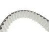 Комплект ГРМ VW Passat 1.9 TDI 98-10, (120x30), 74/85/96kw SKF VKMA 01942 (фото 4)