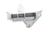 Комплект ГРМ VW Passat 1.9 TDI 98-10, (120x30), 74/85/96kw SKF VKMA 01942 (фото 6)